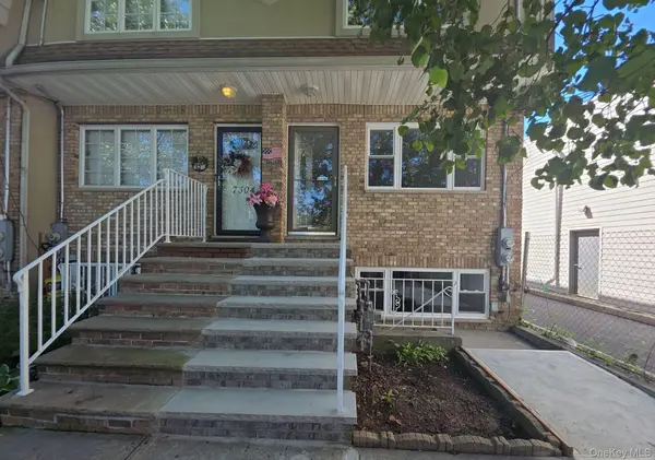 7306 Amboy RD, Staten Island, NY 10307