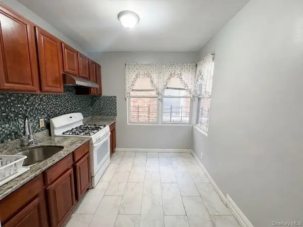 1983 Powell AVE, Bronx, NY 10472