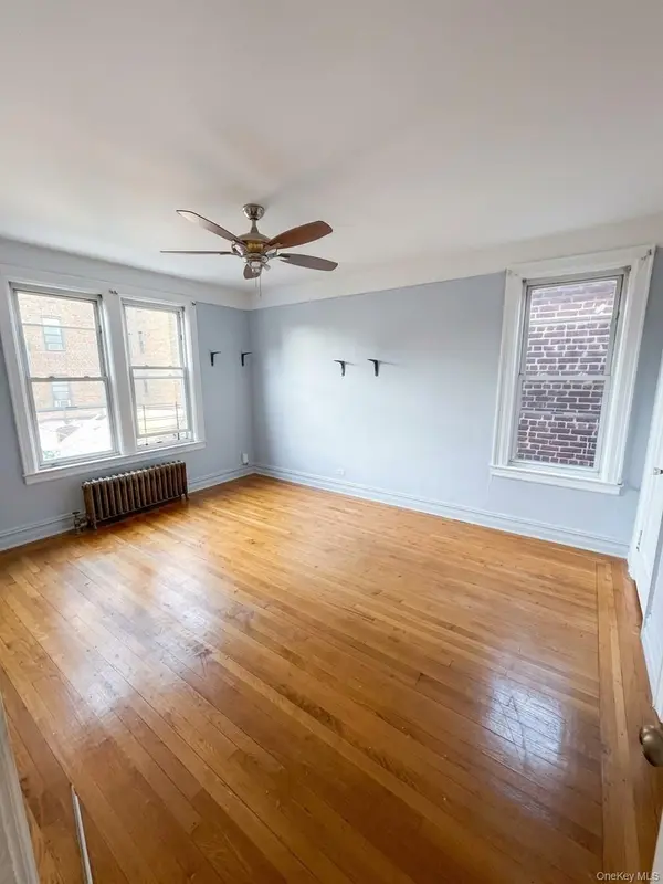 1983 Powell AVE, Bronx, NY 10472