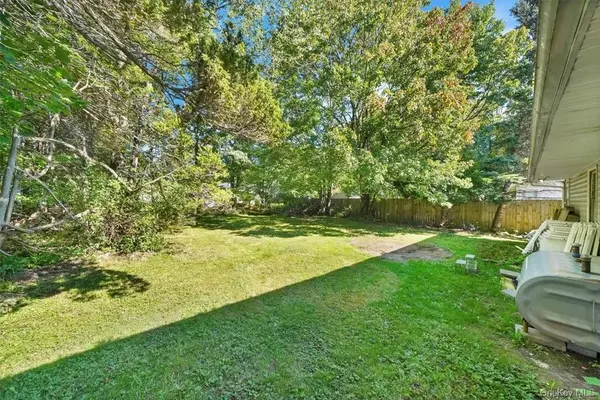 149 Park AVE, Monticello, NY 12701