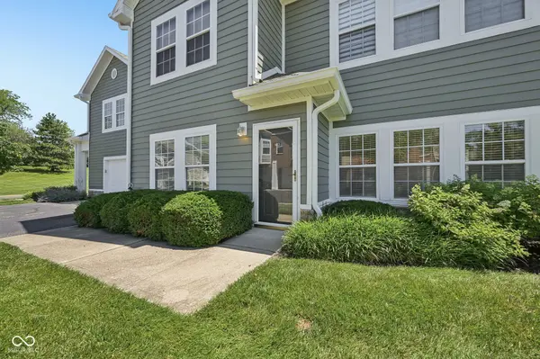 1423 Shadow Ridge RD, Carmel, IN 46280