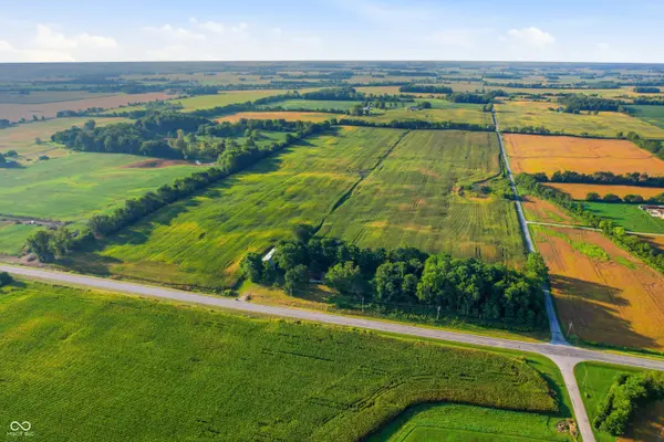 5XXX E Us Highway 36, Mooreland, IN 47360
