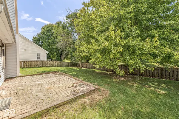6320 Twin Creeks DR, Indianapolis, IN 46268