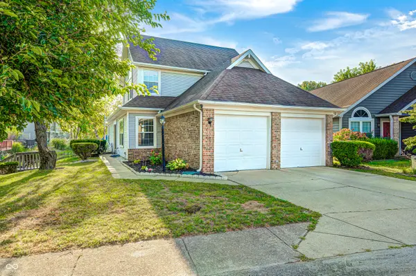 3269 Eddy CT, Indianapolis, IN 46214