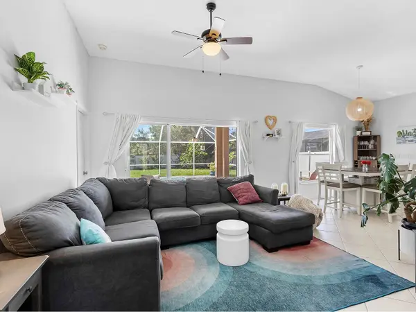 4006 2ND AVE E, Bradenton, FL 34208