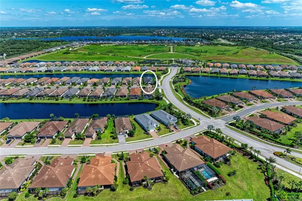 6289 MESA GLN, Bradenton, FL 34203
