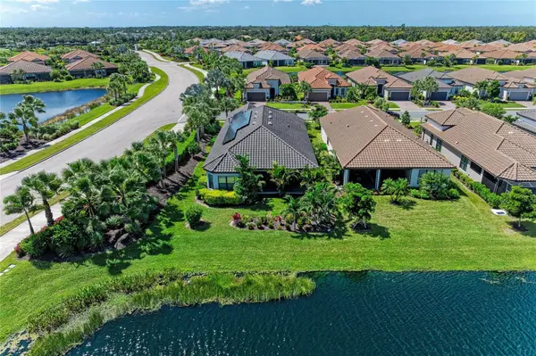 6289 MESA GLN, Bradenton, FL 34203