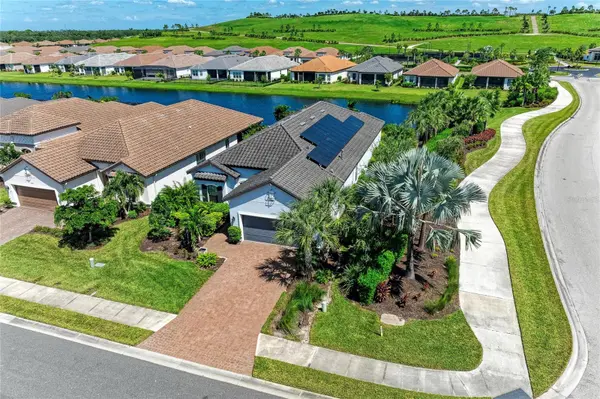 6289 MESA GLN, Bradenton, FL 34203