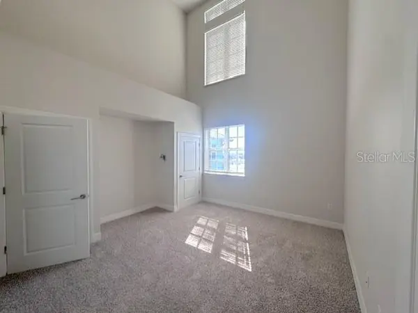 536 BAHIA BEACH BLVD #503A, Ruskin, FL 33570