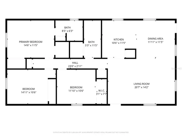 9419 NW 235TH TER, Alachua, FL 32615