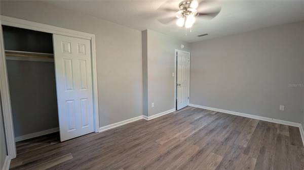 3219 NW 12TH ST, Gainesville, FL 32609