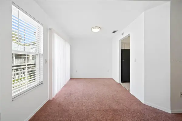 2210 COACH HOUSE BLVD #408, Orlando, FL 32812
