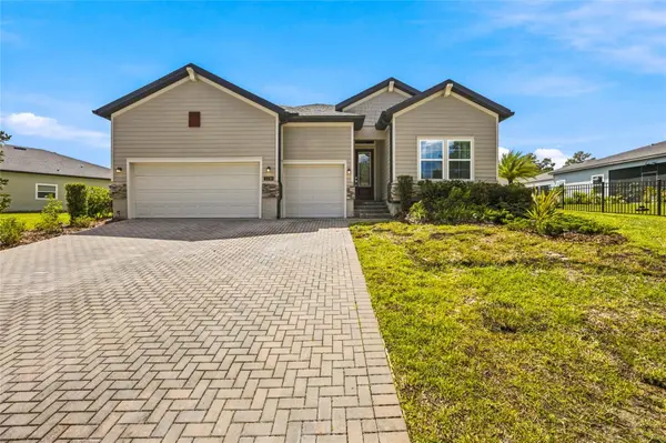 1130 SE 42ND RD, Ocala, FL 34480