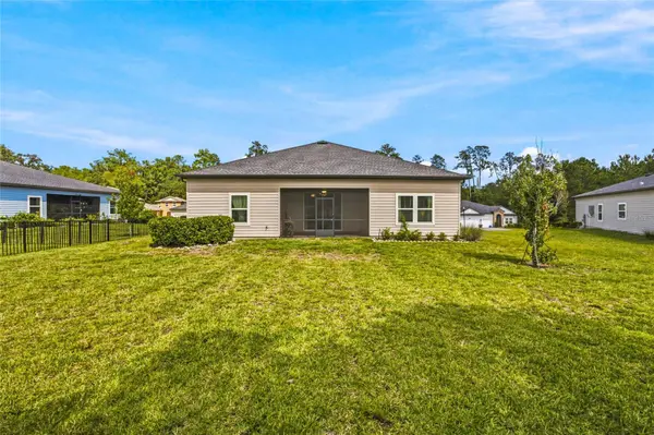 1130 SE 42ND RD, Ocala, FL 34480