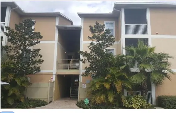 1903 131 ST AVE #303A, Tampa, FL 33612