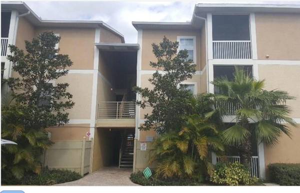 1903 131 ST AVE #303A, Tampa, FL 33612