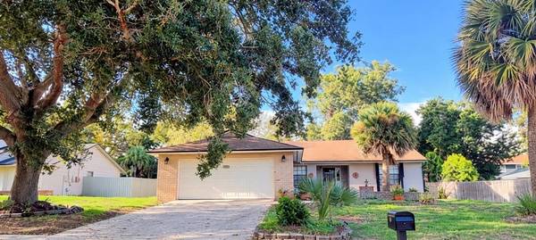 5333 RENOIR DR, Orlando, FL 32818