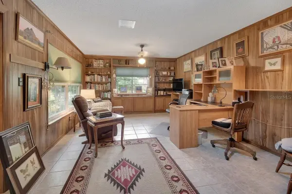 1027 VALLEY FORGE RD, Deland, FL 32720