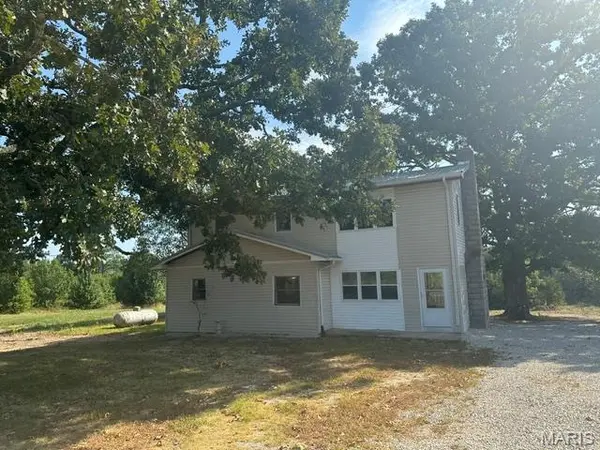 6786 Highway K, Salem, MO 65560