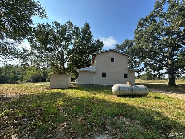 6786 Highway K, Salem, MO 65560