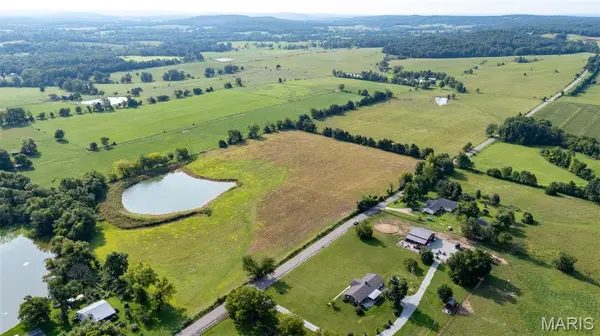 0 Kollmeyer RD, Farmington, MO 63640