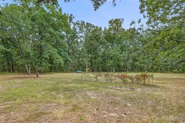 1109 Highway Aa, Farmington, MO 63640