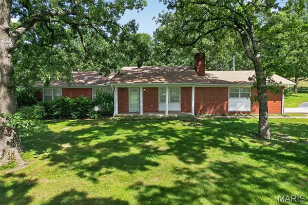 122a MM HWY, Lebanon, MO 65536