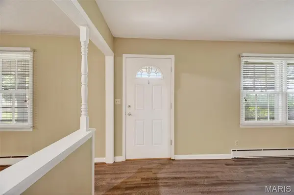 122a MM HWY, Lebanon, MO 65536
