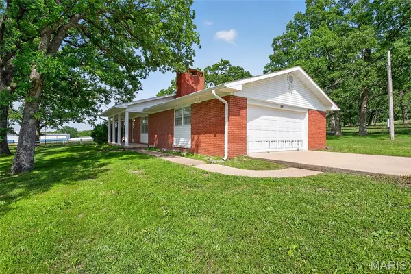 122a MM HWY, Lebanon, MO 65536