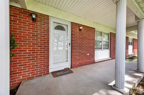 122a MM HWY, Lebanon, MO 65536