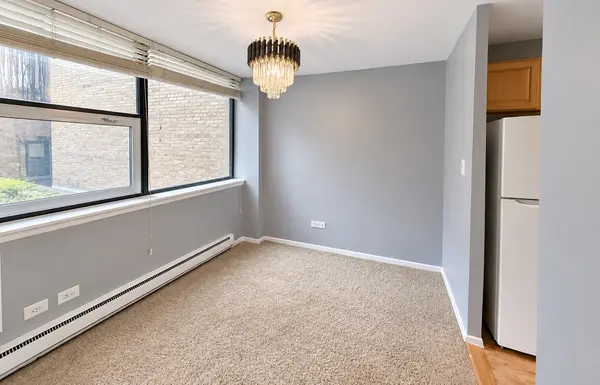 3110 N Sheridan RD #505, Chicago, IL 60657