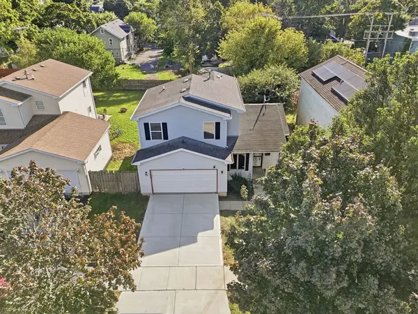 657 S Mcalister AVE, Waukegan, IL 60085