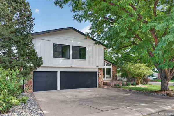 7391 S Costilla ST, Littleton, CO 80120