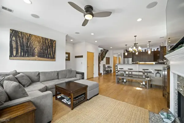 679 N PEORIA ST #4S, Chicago, IL 60642