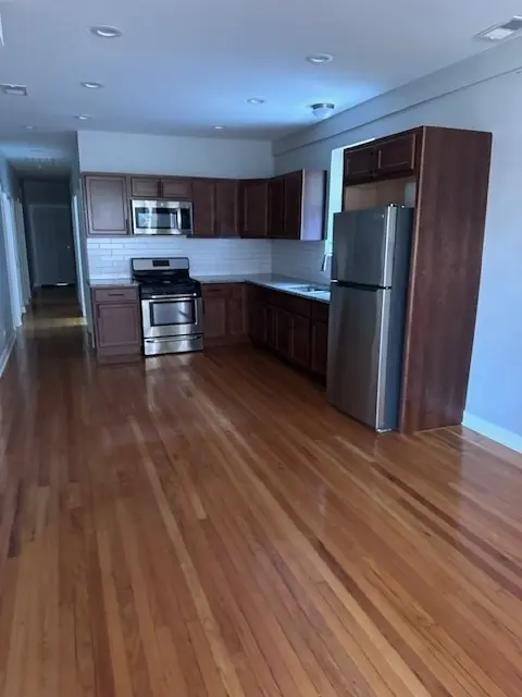 4117 S Albany AVE #2, Chicago, IL 60632
