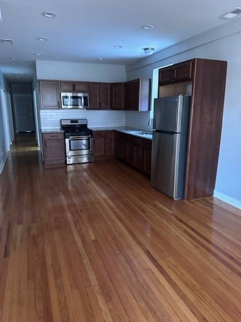 4117 S Albany AVE #2, Chicago, IL 60632