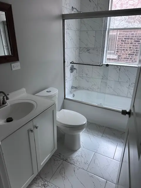 4117 S Albany AVE #2, Chicago, IL 60632