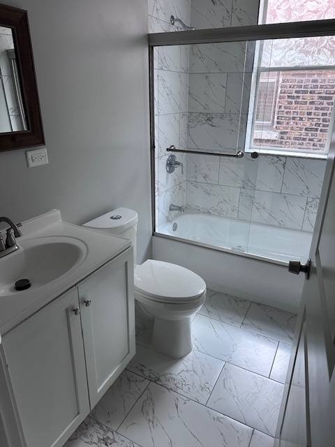 4117 S Albany AVE #2, Chicago, IL 60632