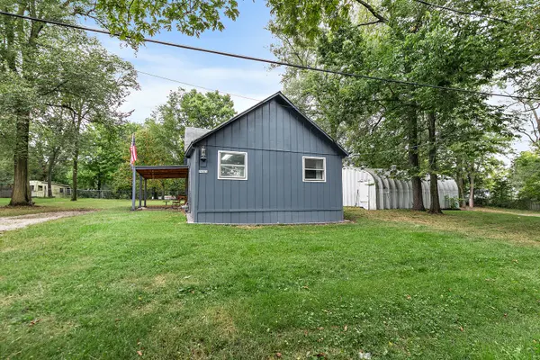 7N066 Woodlawn AVE, St. Charles, IL 60174