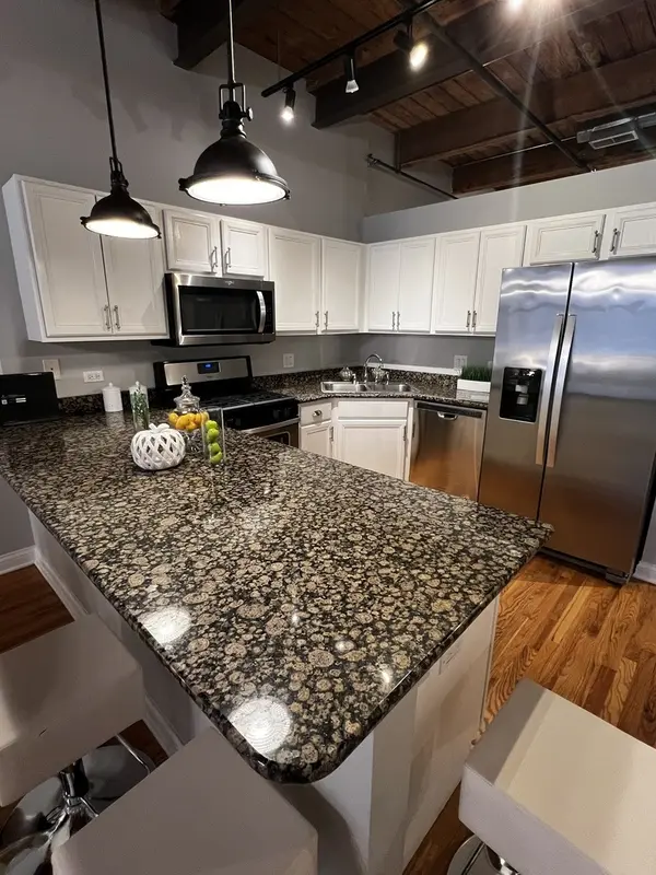 420 W ONTARIO ST #308, Chicago, IL 60610