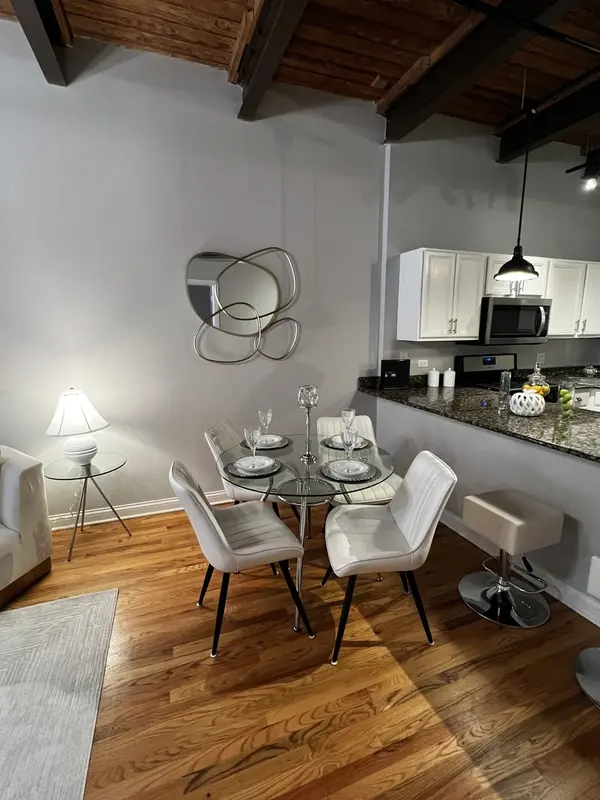 420 W ONTARIO ST #308, Chicago, IL 60610