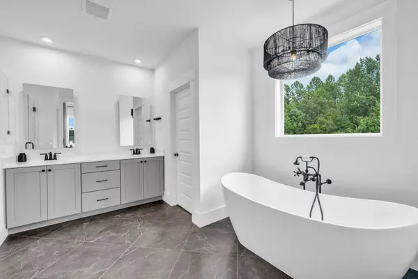 325 Liberty Star RD, Wendell, NC 27591
