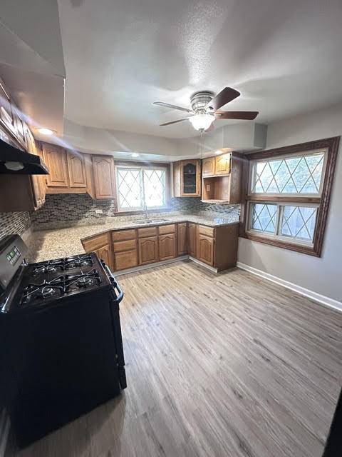 6848 S Keeler AVE, Chicago, IL 60629