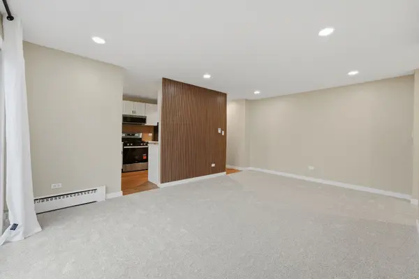 791 W KATHLEEN DR #B, Des Plaines, IL 60016