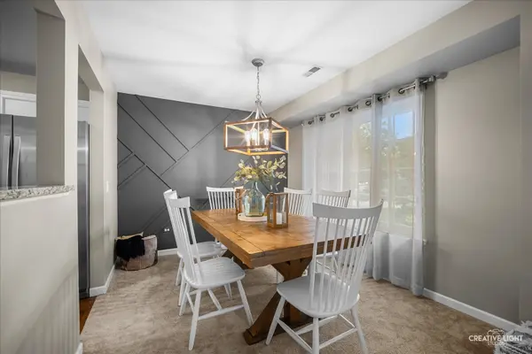 875 Golf Course RD #3, Crystal Lake, IL 60014