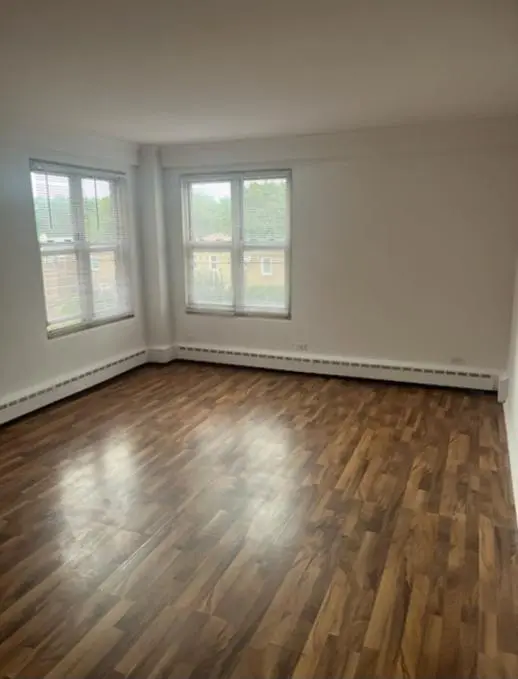 2610 W Berwyn AVE #308, Chicago, IL 60625
