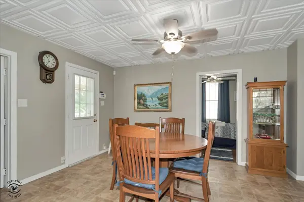 1623 S Hamilton ST, Lockport, IL 60441