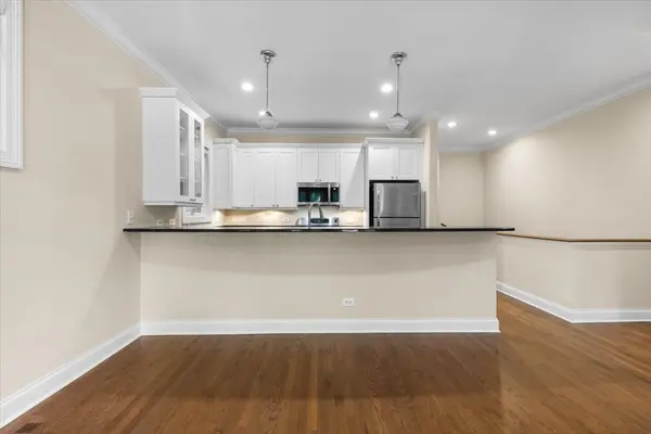 2717 N SOUTHPORT AVE #1N, Chicago, IL 60614