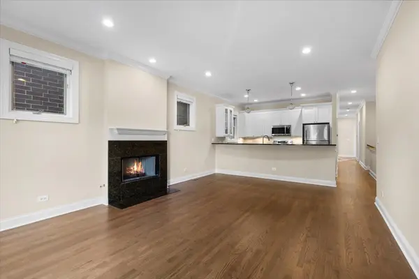 2717 N SOUTHPORT AVE #1N, Chicago, IL 60614