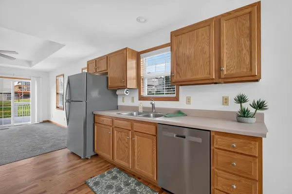 907 Colorado ST, Marseilles, IL 61341